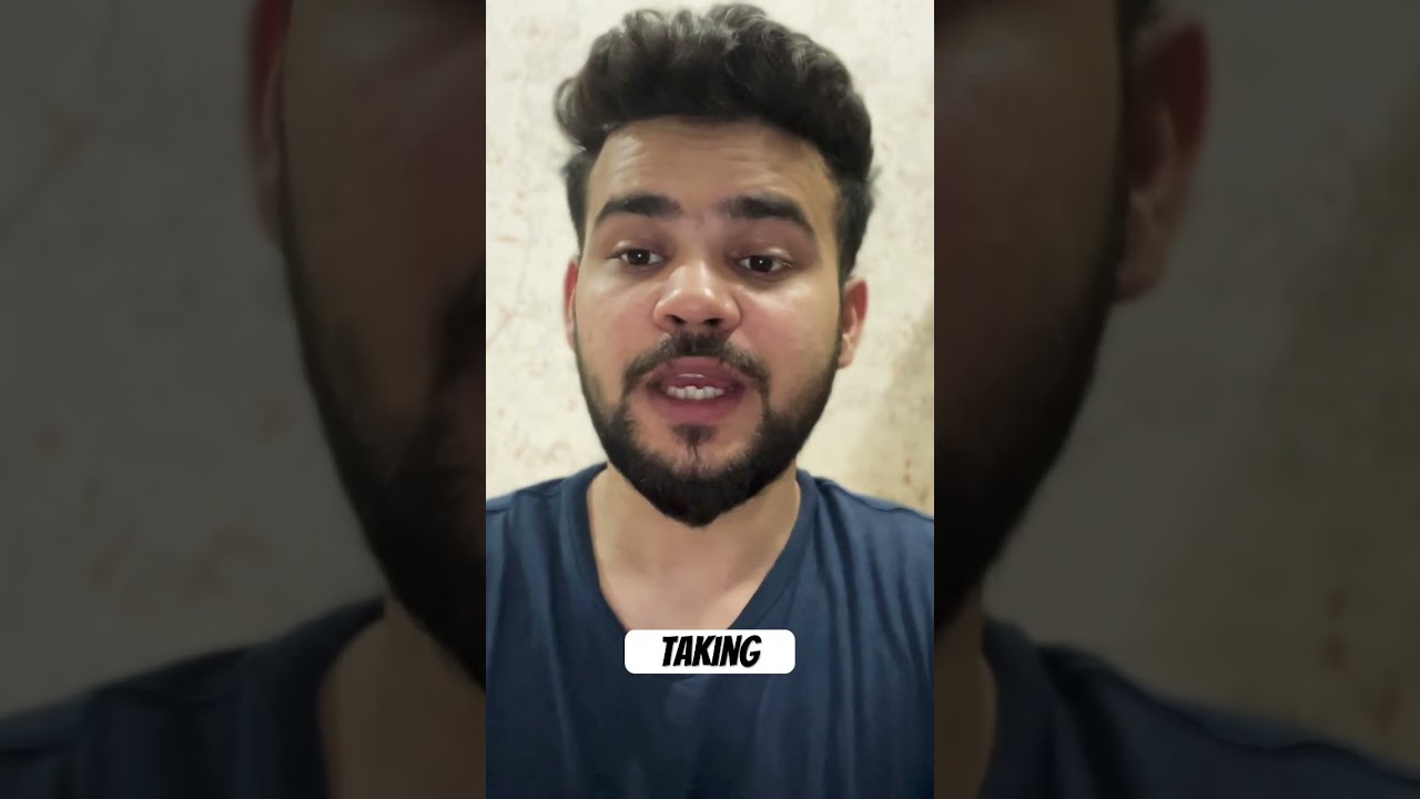 Silo Season 4 : Release Date, Plot & Cast, Is It Renewed On Apple TV+ | Series Studio