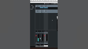 What is Delay?? #shorts #musicproduction #cubase10pro #delay #fyp