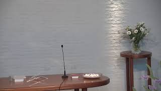 Download Lagu Kerkdienst vanuit de Ontmoetingskerk in Gouda MP3