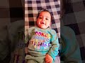 cutebaby #explore #cute #edit #cutebaby #cutepet #song #love #tarndeng #newsong #newbornbaby