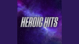 Download Lagu It's Been a Long, Long Time MP3