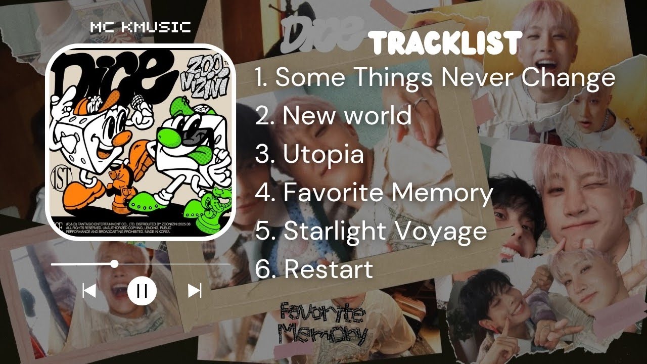 K-POP・アジア ASTRO CD 世界中で絶大な人気を誇る6人組ボーイズグループASTRO待望の3rd Full