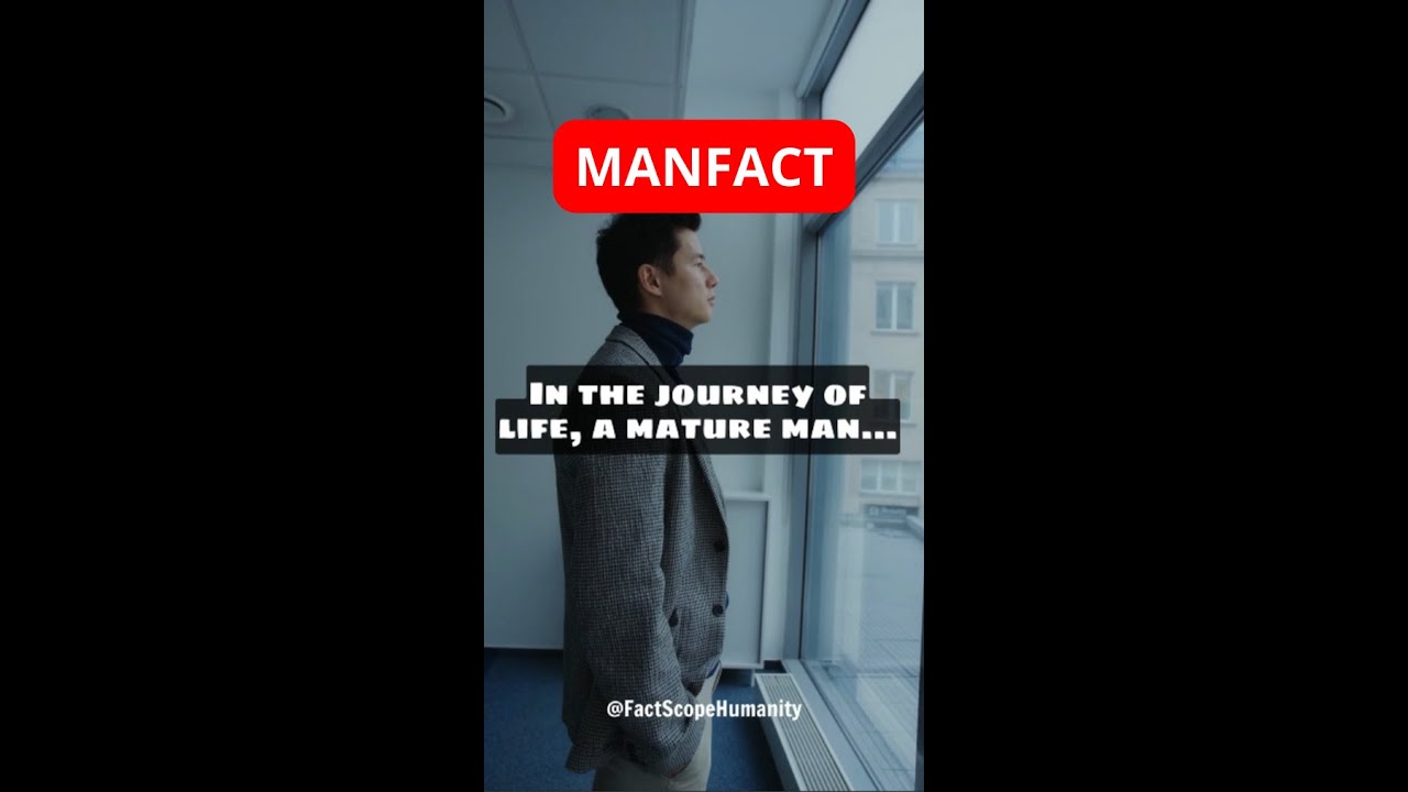 Unveiling the Hidden Truths: Exploring Mature Facts and Insights