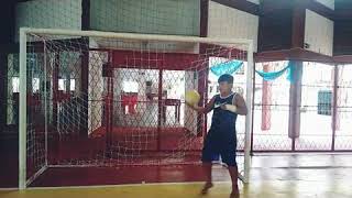 Desafio do meio da quadra !!! screenshot 5
