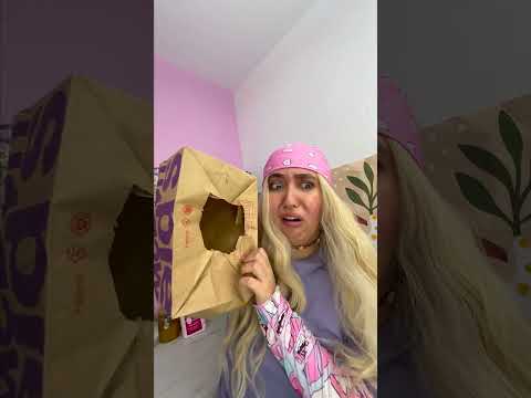 ÜBERLEBENSKAMPF! 🪳