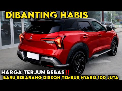 💥CEO jatuh cinta pada pandangan pertama pada gadis pemungut sampah—ternyata pewaris tersembunyi!