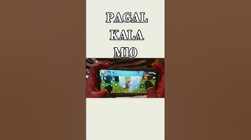 best 2 finger custom hud in ff for fast gloo wall and one tap  | fast movement free fire two finger