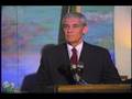 Prime Minister Michael Manley and Jamaican Tourism