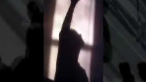 Hyphen Test_0001.wmv