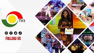 LIVE: News Central || 04-06-2026