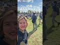 【日本一のバイクミーティングへ】私は原付🛵で日本一周する旅人! #奈良カブ #奈良カブミーティング #shorts