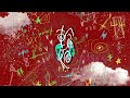 てとら 1st mini Album「輪廻」 クロスフェード