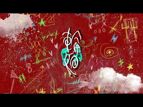 てとら 1st mini Album「輪廻」 クロスフェード