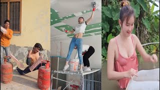 #67 Những thằng liều nhất quả đất, xem hàng triệu lần vẫn cười