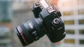 Camera Taking Photos - Sound Effects