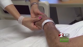 Dayton women selected to research and combat gender bias in healthcare