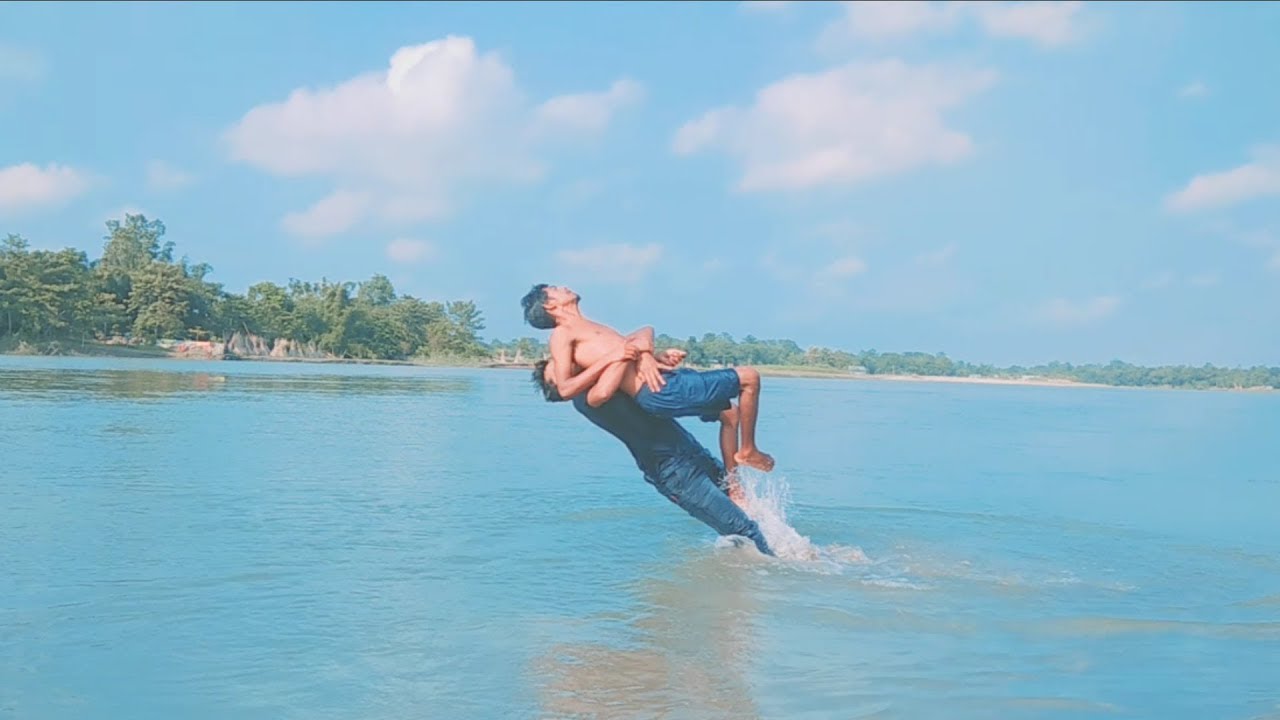 Local wwe | local wwe in india