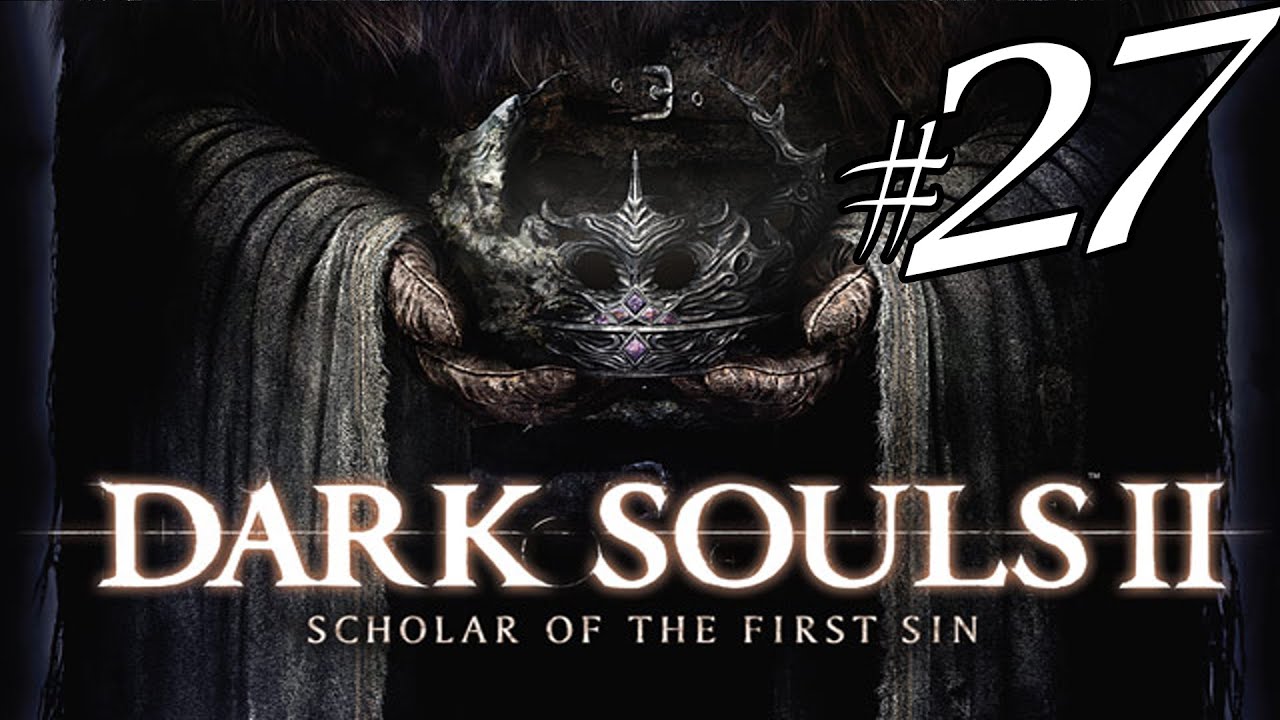 Dark souls 2 scholar of the first sin обломок. обложка 02. The first sin. прохождение scholar of the first sin. Dark souls ii scholar of the first sin грудь.