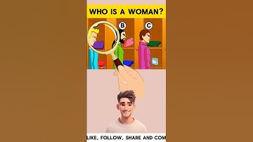 #enigmind #brainteasers #enigmachallenge #commonsenseriddles #logicgames #riddlejourney #logicpuzzle