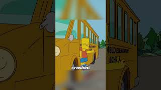 Immigration Is A Double-Edged Sword.