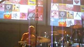 MVI_0363.AVI Update