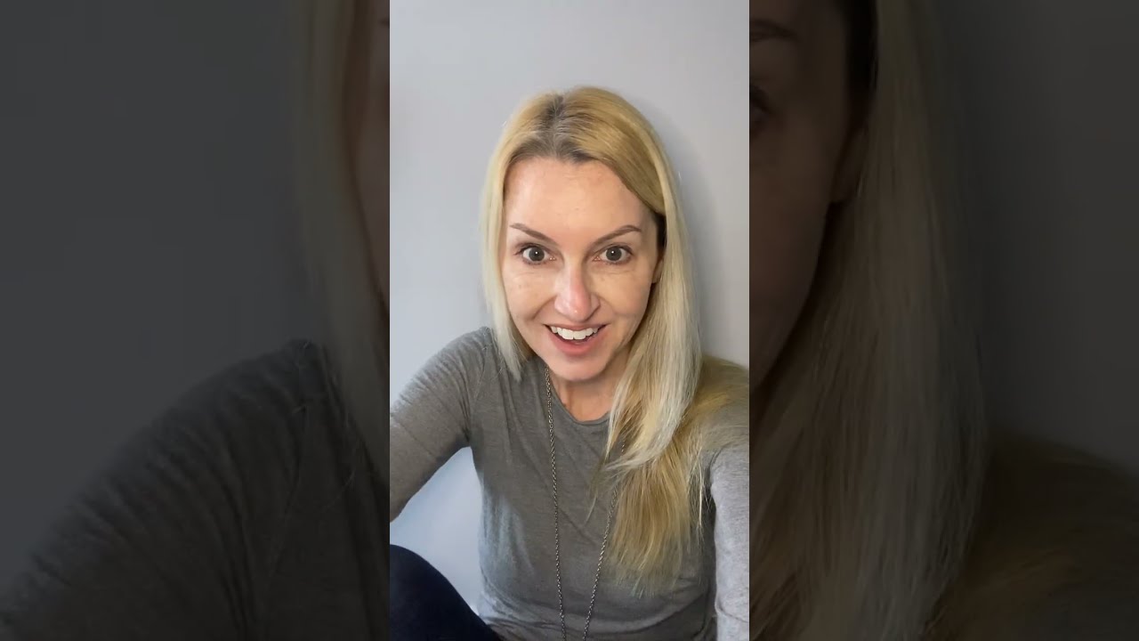 2 Minutes Together ~Reframe Your Mind