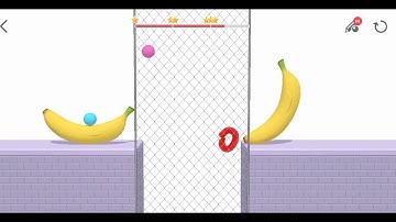 Brain Dots 2 | Level 298