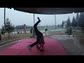 BREAKDANCE #breakdance #hiphop #dance #bboy #bgirl #breaking #streetdance #powermoves #footwork #