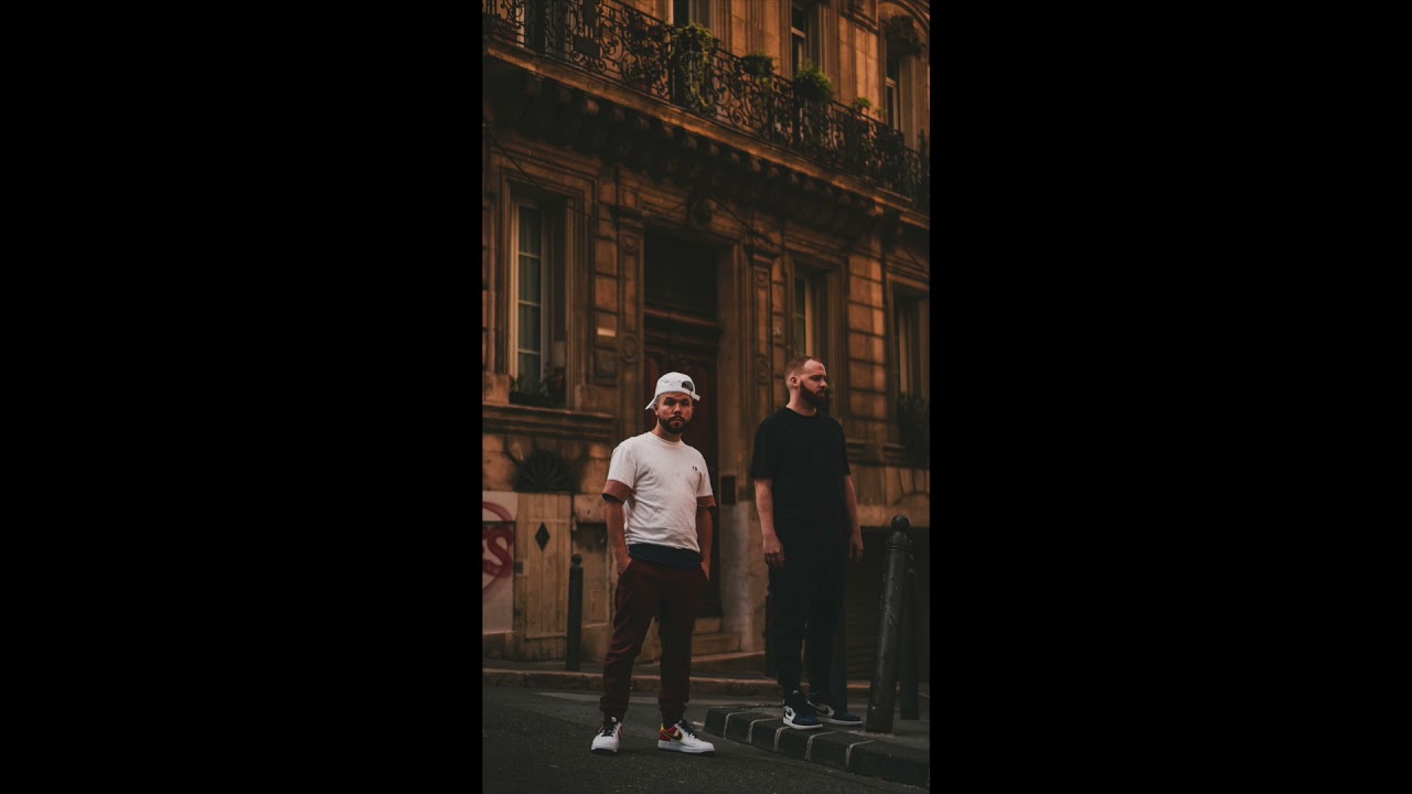 Watch D-Track - Shot (prod. Nicholas Craven) on YouTube Watch D-Track - Shot (prod. Nicholas Craven) on YouTube