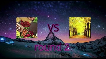 Haruti vs Ugo/pro 1v1/Surviv.io/