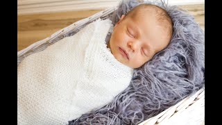 Nathan Year One