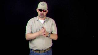 More video lighting tips and camcorder selection tips
