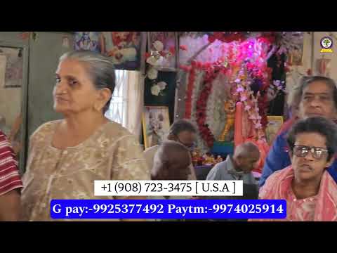 Morning breakfast-27-08-2026   ( યોગદાન સેવા : 501