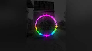 Jug Jug Jeeve Tera Yaar ||Guljar Channiwala ||New Haryanvi Song || Hard GMS Punch || Dj Kapil Khair