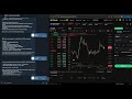 THIS AI TRADES CRYPTO WHILE YOU SLEEP (BitUnix AI Trader)