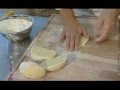 Come realizzare gli gnocchi - Fabio Campoli - Squisitalia