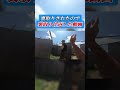 これだからサバゲーは辞められん🥲 #airsoftgun #airsoftjapan #サバゲー #military #サバゲーマー #nerfgun #nerf #ショットガン