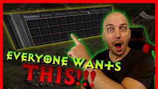 Changes EVERY D2R Players Wants - Diablo 2 Resurrected