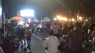 Download Lagu SIMPATIK MUSIK ‼️ DI KOTA BLITAR  MP3