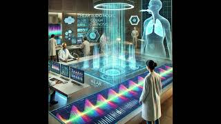 💡🩺 AI vs  Cancer The New Frontier in Personalized Oncology Medicine