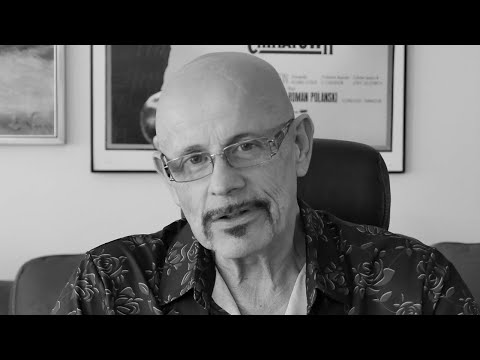 What Happened To Jimmy McBratney?