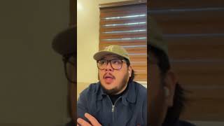 Music Industry Truths Every OPM Artist Must Know (Trailer)