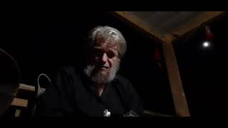 The Old Mush And Squink