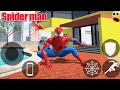 SECRET FEATURE |OF| INDIAN BIKE DRIVING 3D| ALL NEW CHEAT CODE | NEW UPDATE 🤑 |