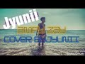 TÉLÉCHARGER JYUNII TAVELA MP3 JYUNII MP3 TÉLÉCHARGER TAVELA