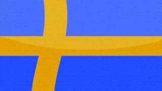 Kent - Sverige (Lyrics) chords