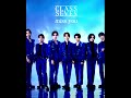 CLASS SEVENが&ldquo;太陽&rdquo;と呼ばれるワケ🌞 初シングル「miss you」に込めた想いが深すぎた...!