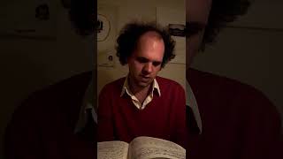 #gedichten #gedicht #poëzie #natuur #schoonheid #filosofie #verlichting #ziel #eeuwigheid