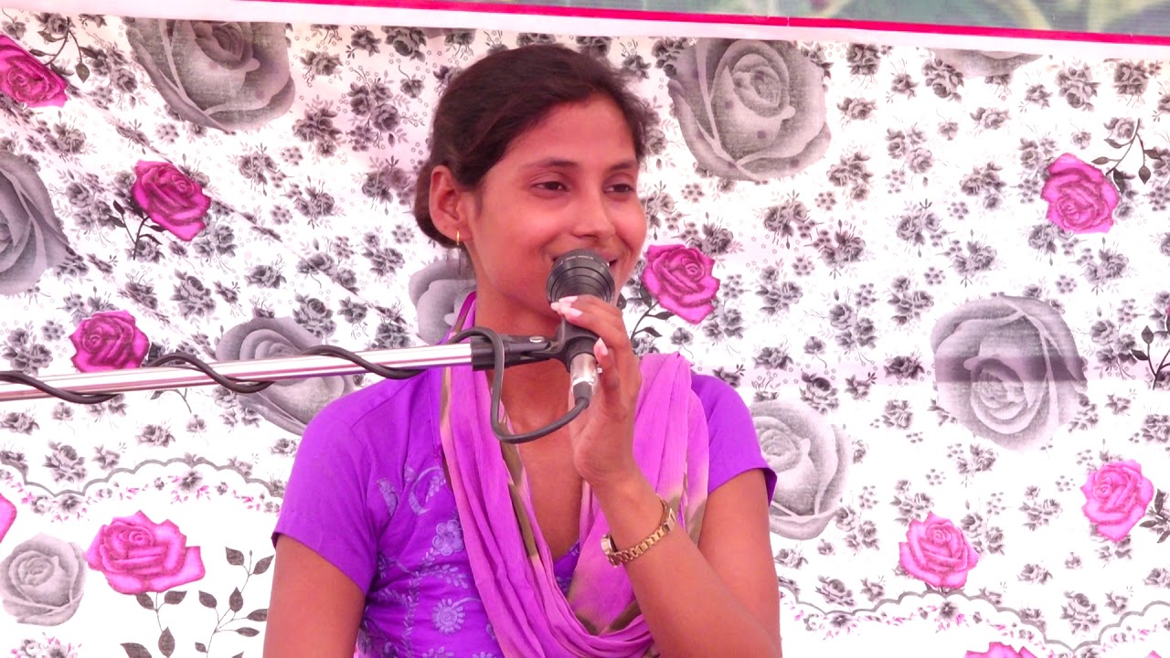 बीनू शाक्य के द्वारा समझाया गया लोगो किस कदर आगे बढ़ते हैं