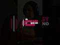 El podcast que no existe #emprendedoras #podcastclips #crecimientopersonal #crecimientoespiritual